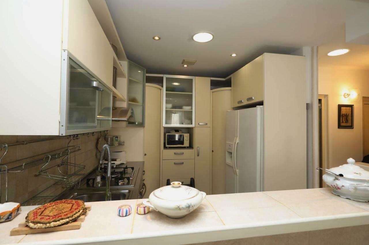 Apartment Riva Задар Екстериор снимка
